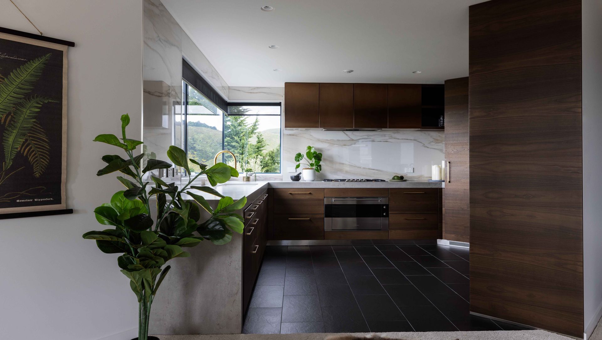 Cashmere Kitchen banner