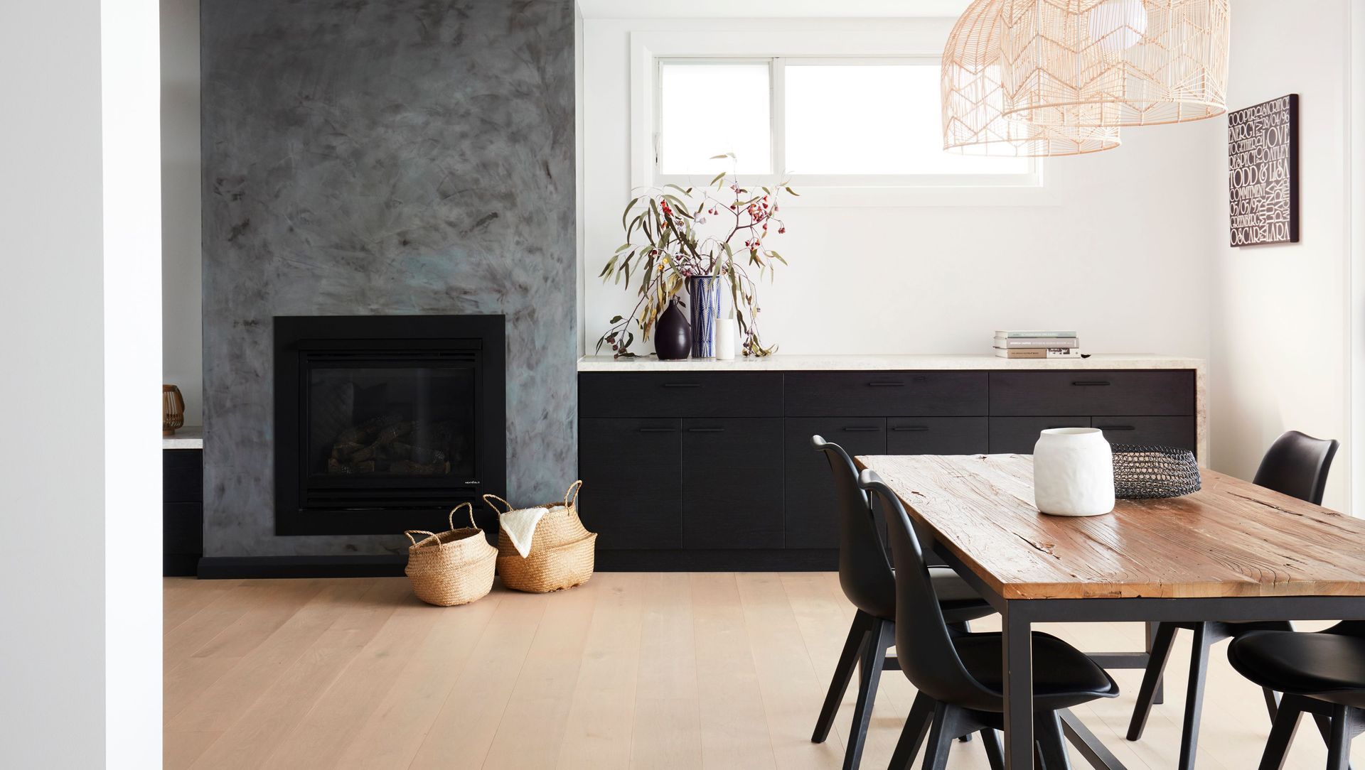 L.T.G Residence banner