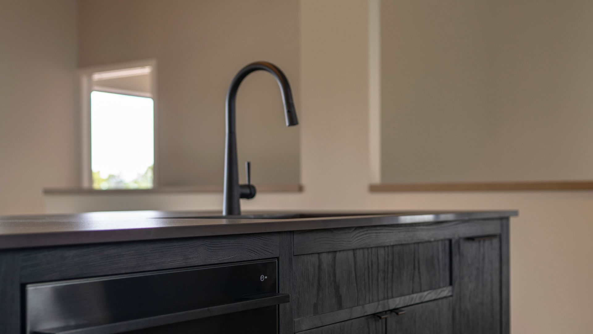 Onemana Kitchen banner