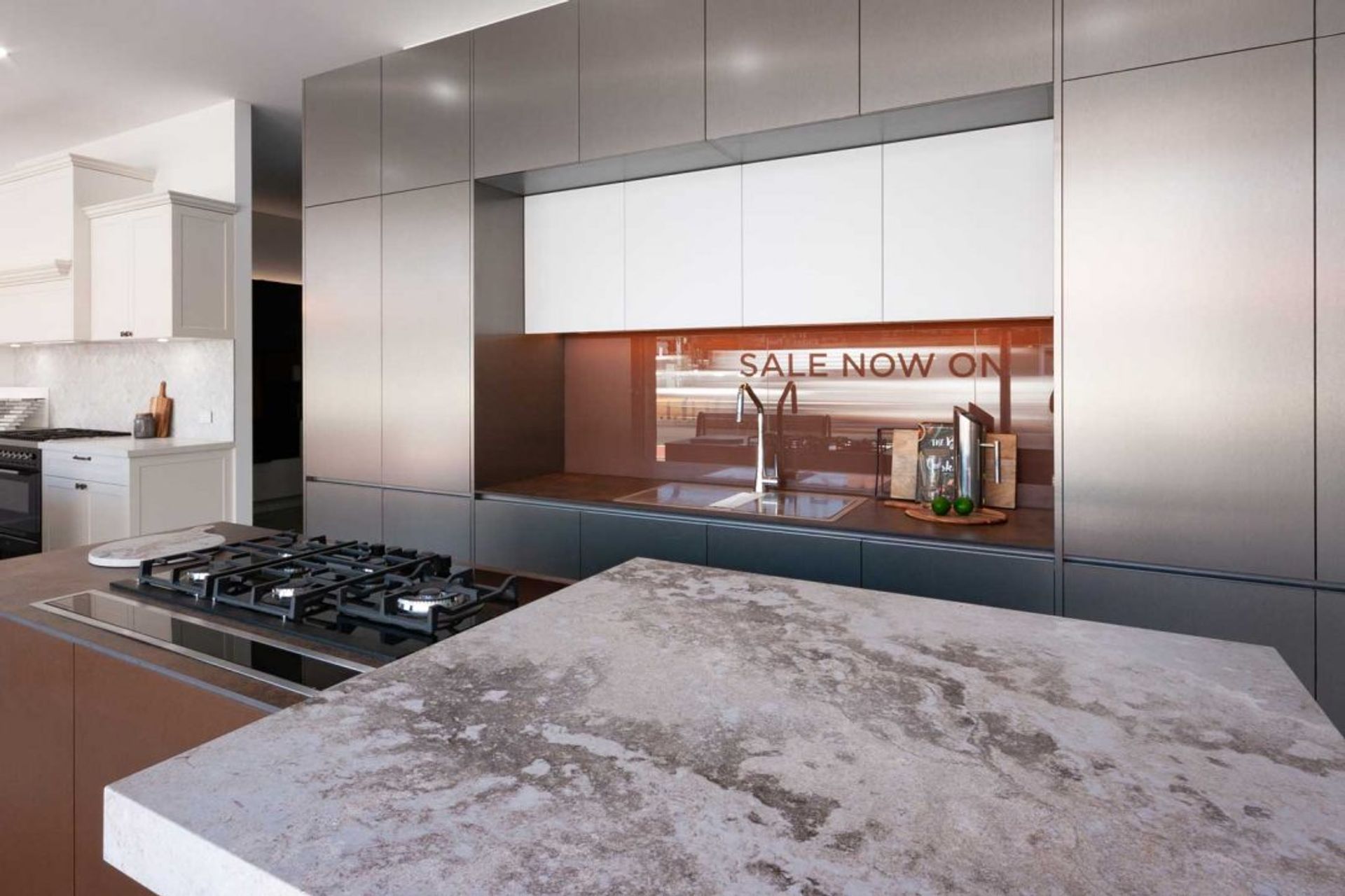 Caesarstone-Excava-Kitchen-Design-Premier-Kitchens-Showroom-Display-Drummoyne-01b-1-1084x723.jpg