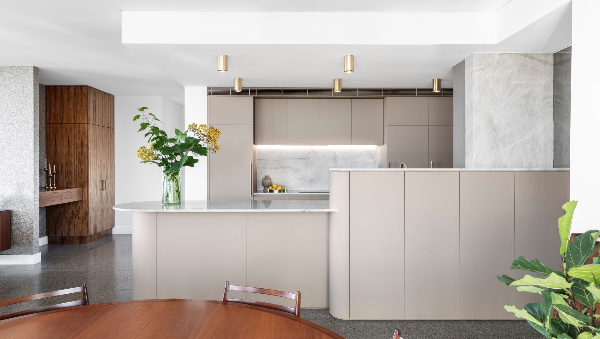 Church St Kitchen Renovation banner