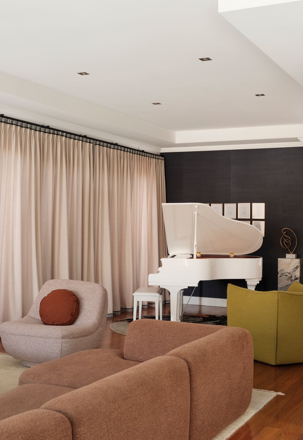 ConcordHouse-LaidBackLeeDesignswebJacquiTurk-14-v2.jpg