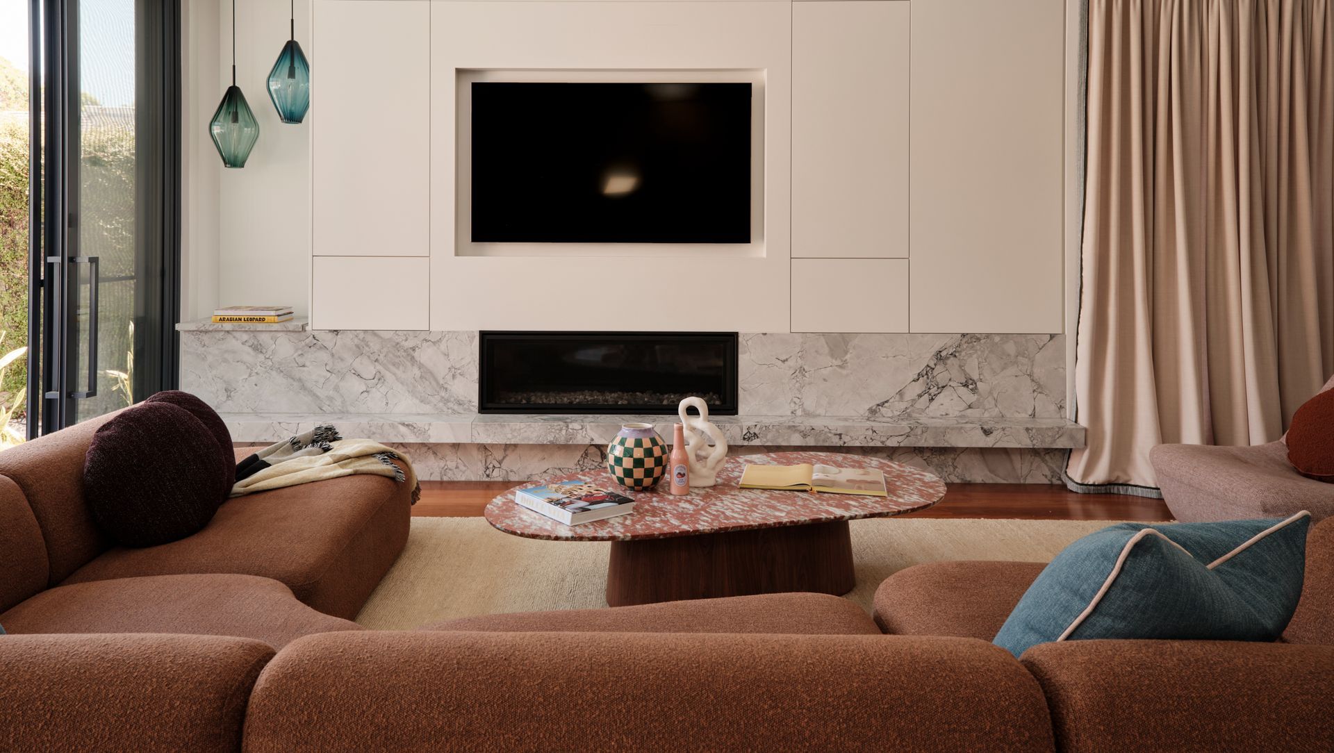 Shipham Street banner