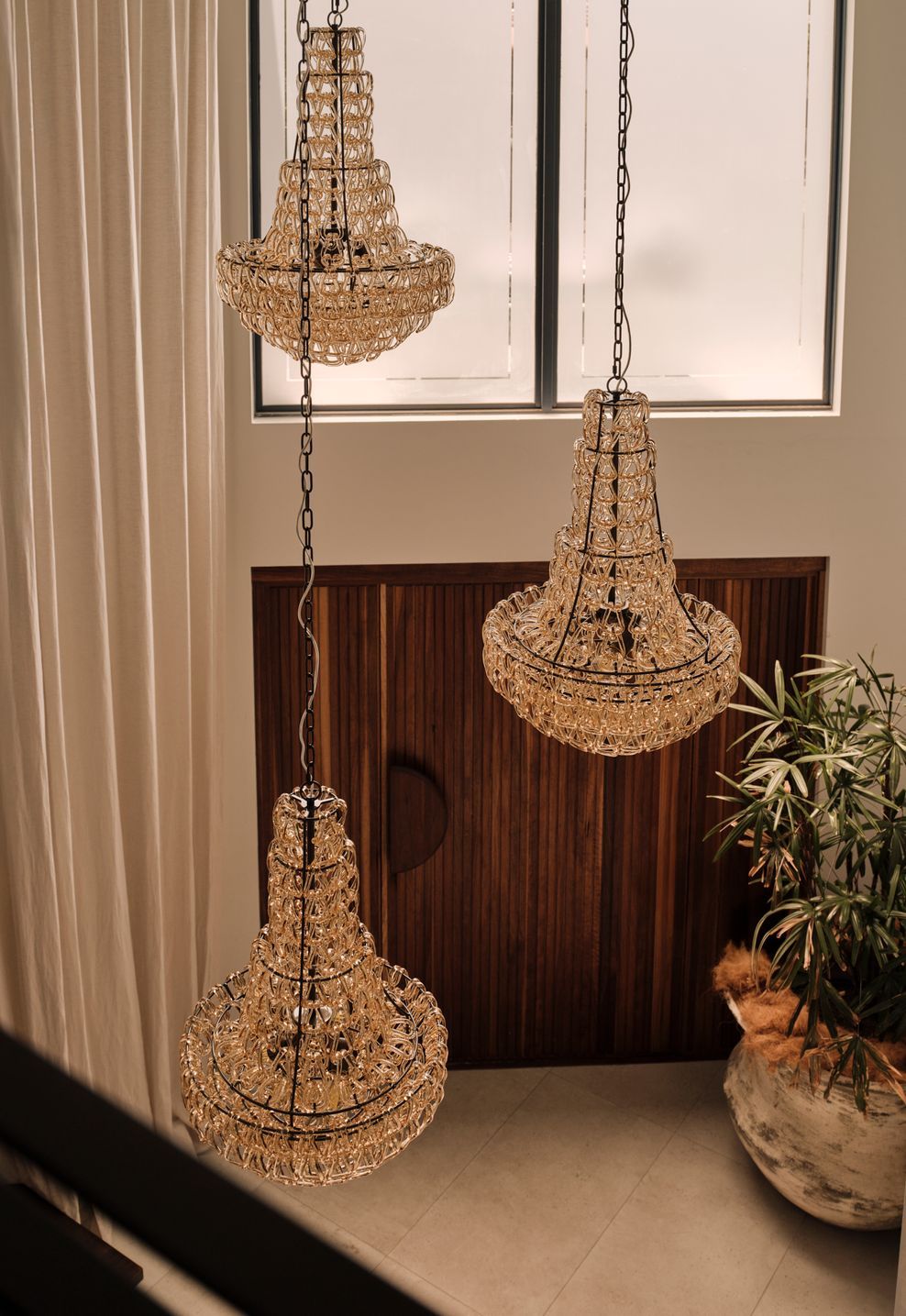 ConcordHouse-LaidBackLeeDesignswebJacquiTurk-19-v2.jpg