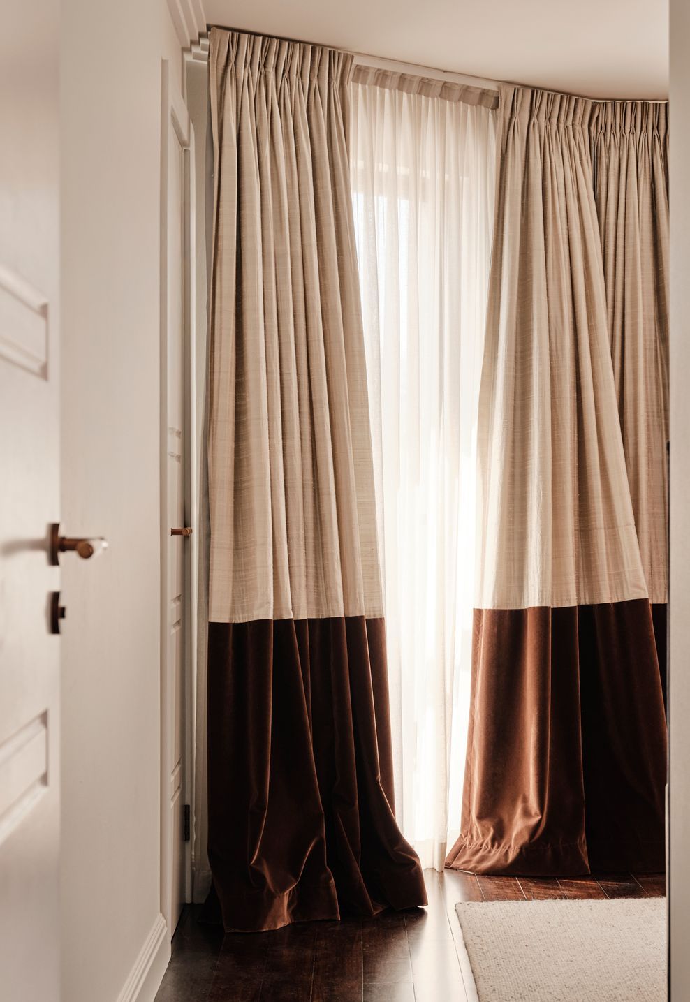ConcordHouse-LaidBackLeeDesignswebJacquiTurk-20.jpg