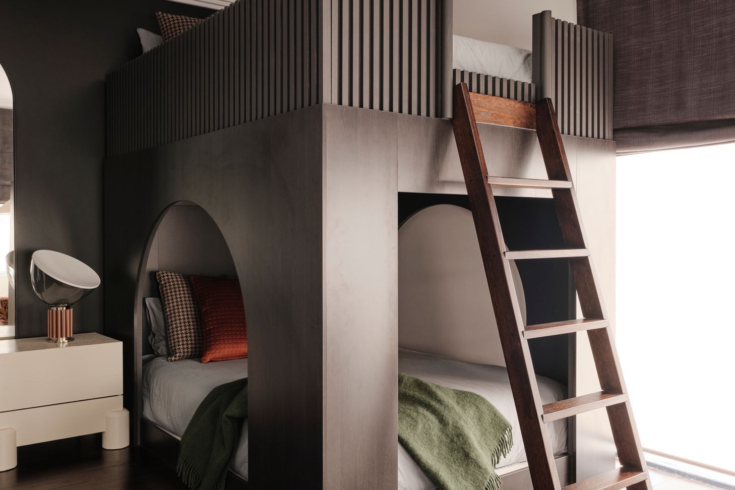 ConcordHouse-LaidBackLeeDesignswebJacquiTurk-27-v3.jpg