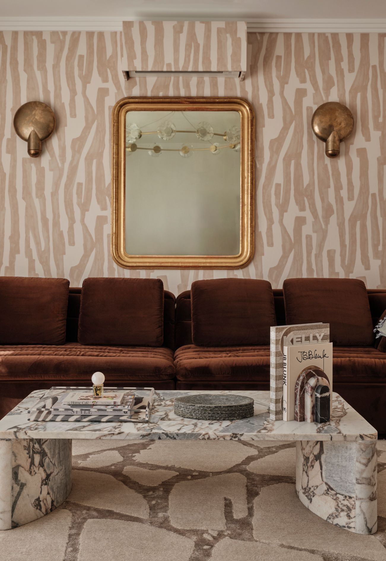 ConcordHouse-LaidBackLeeDesignswebJacquiTurk-8.jpg