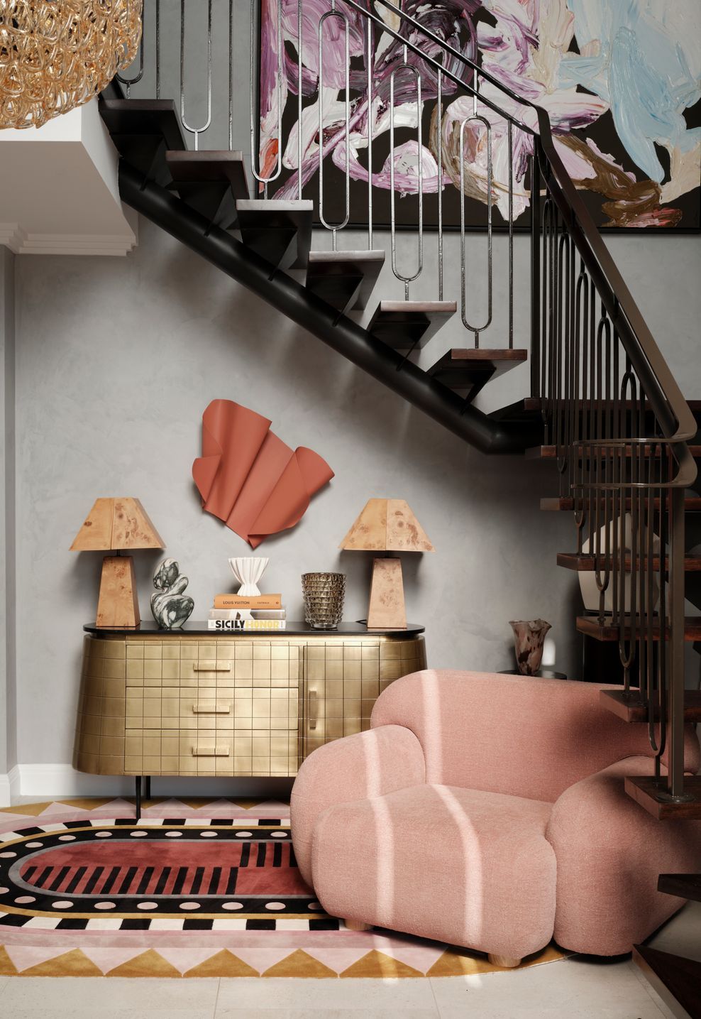 ConcordHouse-LaidBackLeeDesignswebJacquiTurk-v2.jpg