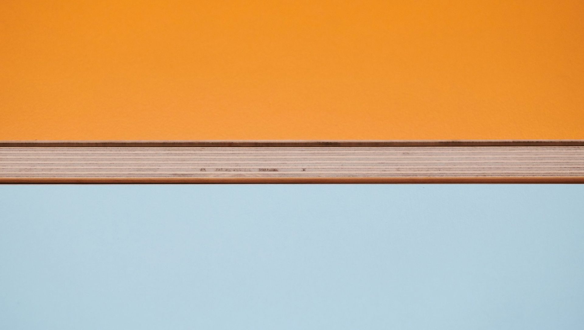 Creeky’s Kitchen, Glebe banner