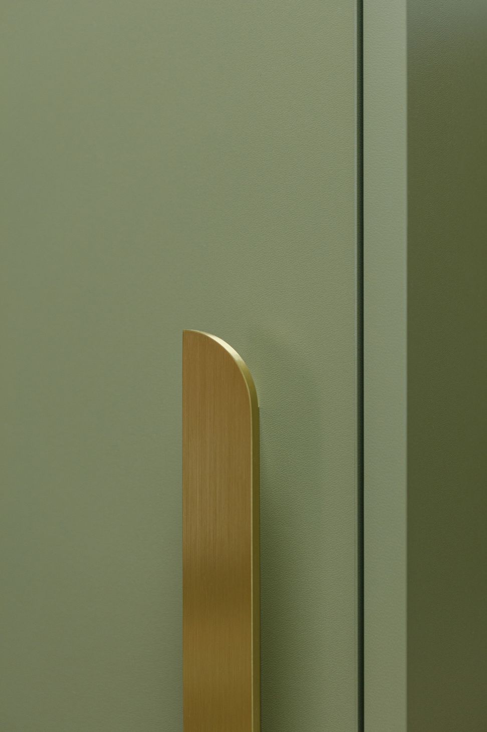 DK11054.jpg