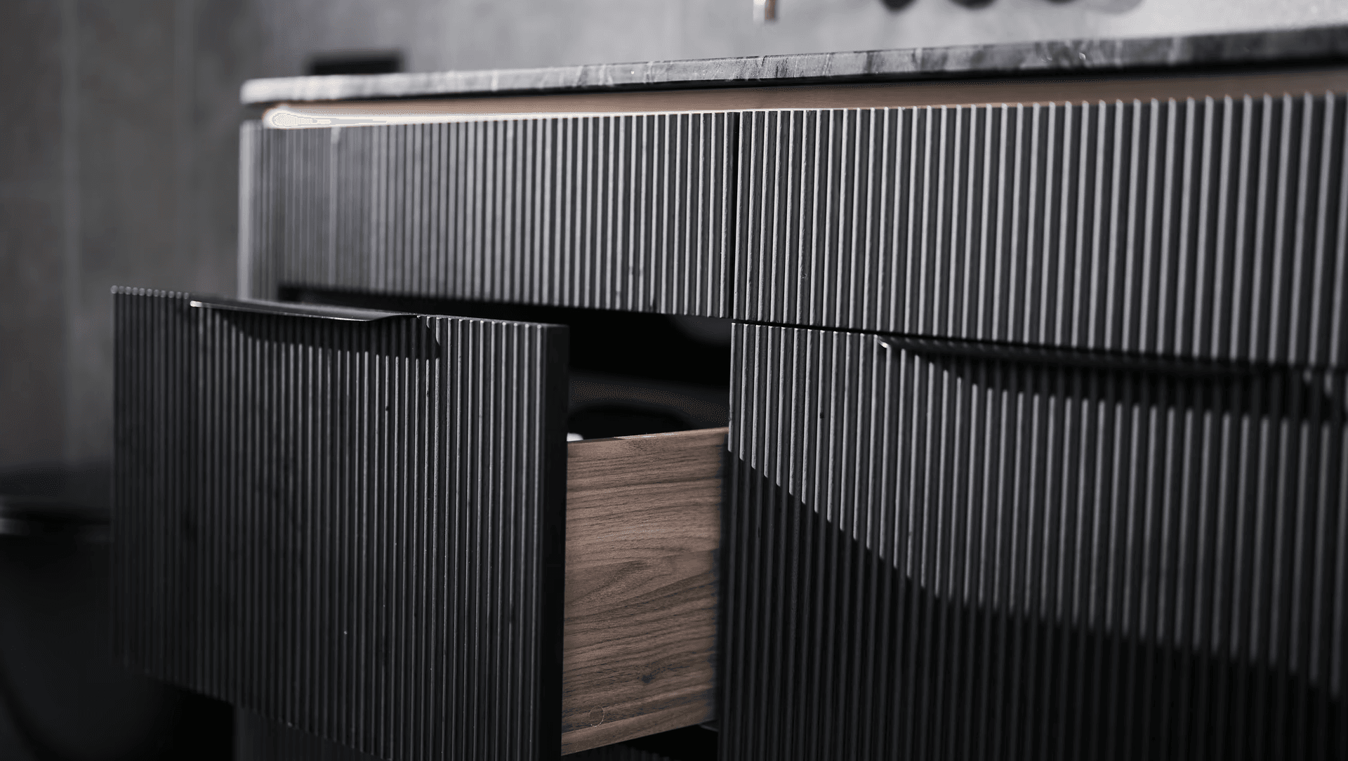 Living Dream Kitchens banner