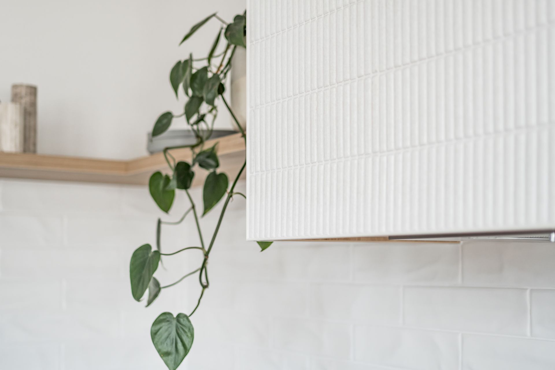 White Wood Homes Office, Cambridge