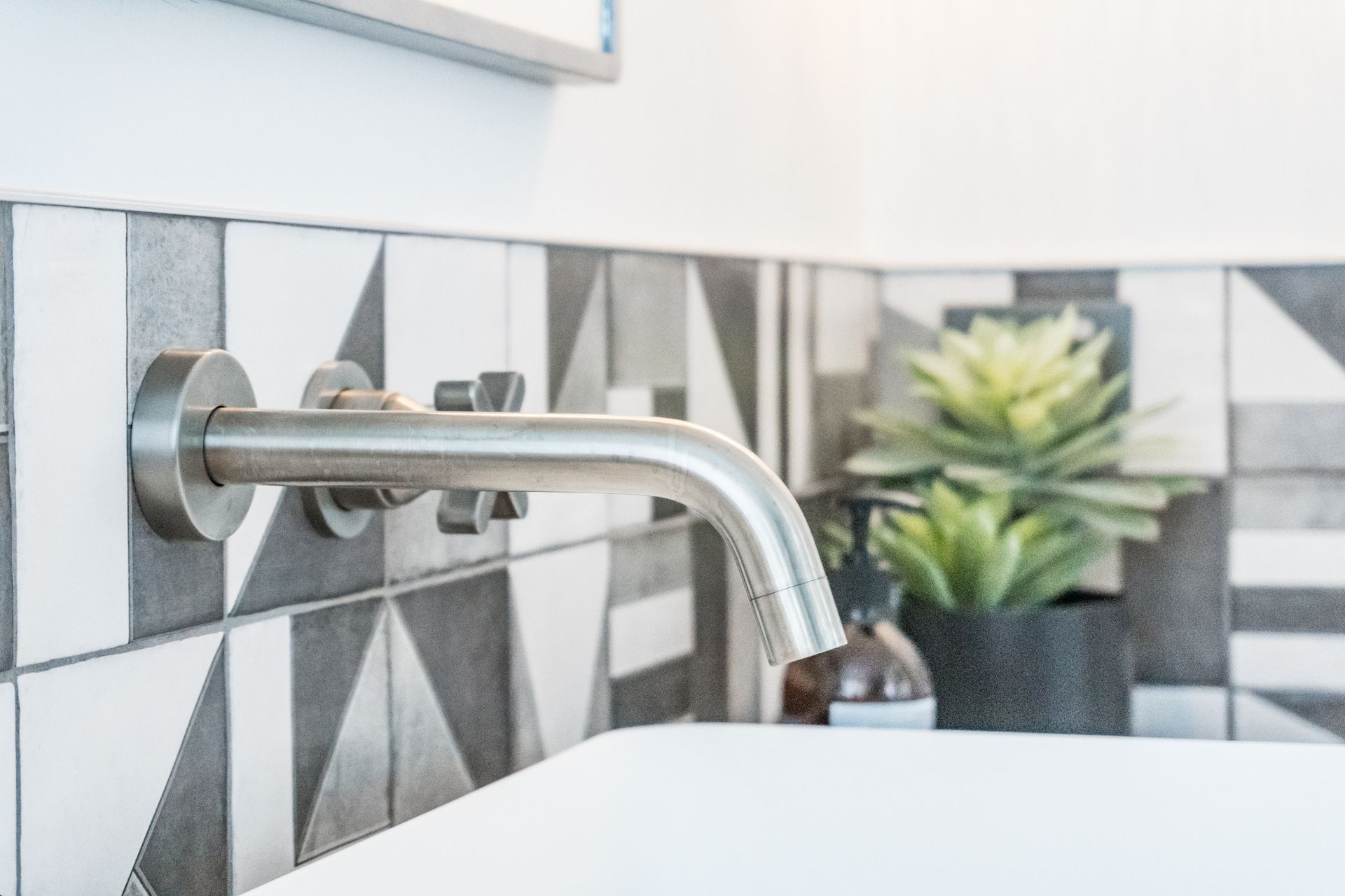 White Wood Homes Office, Cambridge