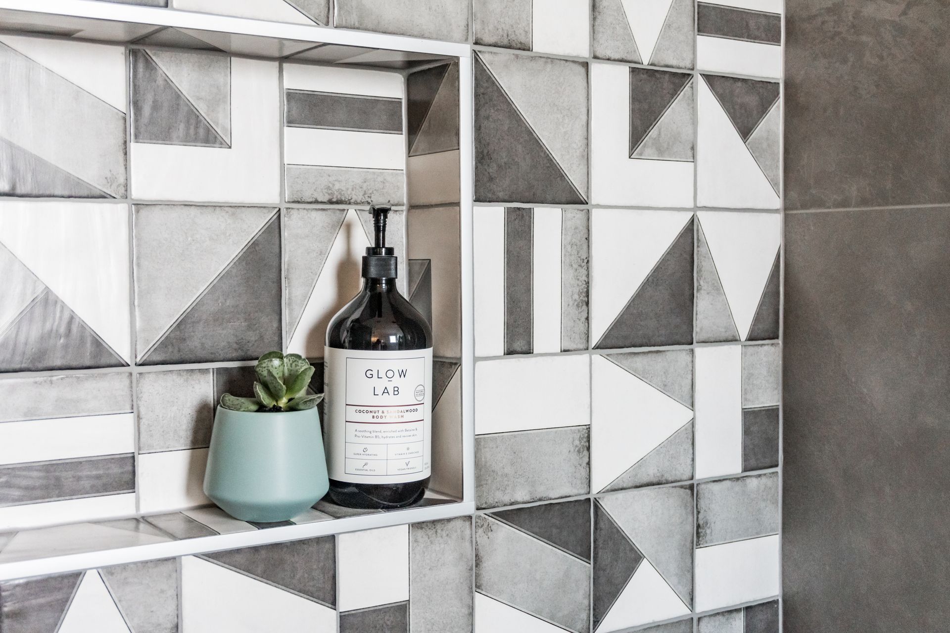 White Wood Homes Office, Cambridge