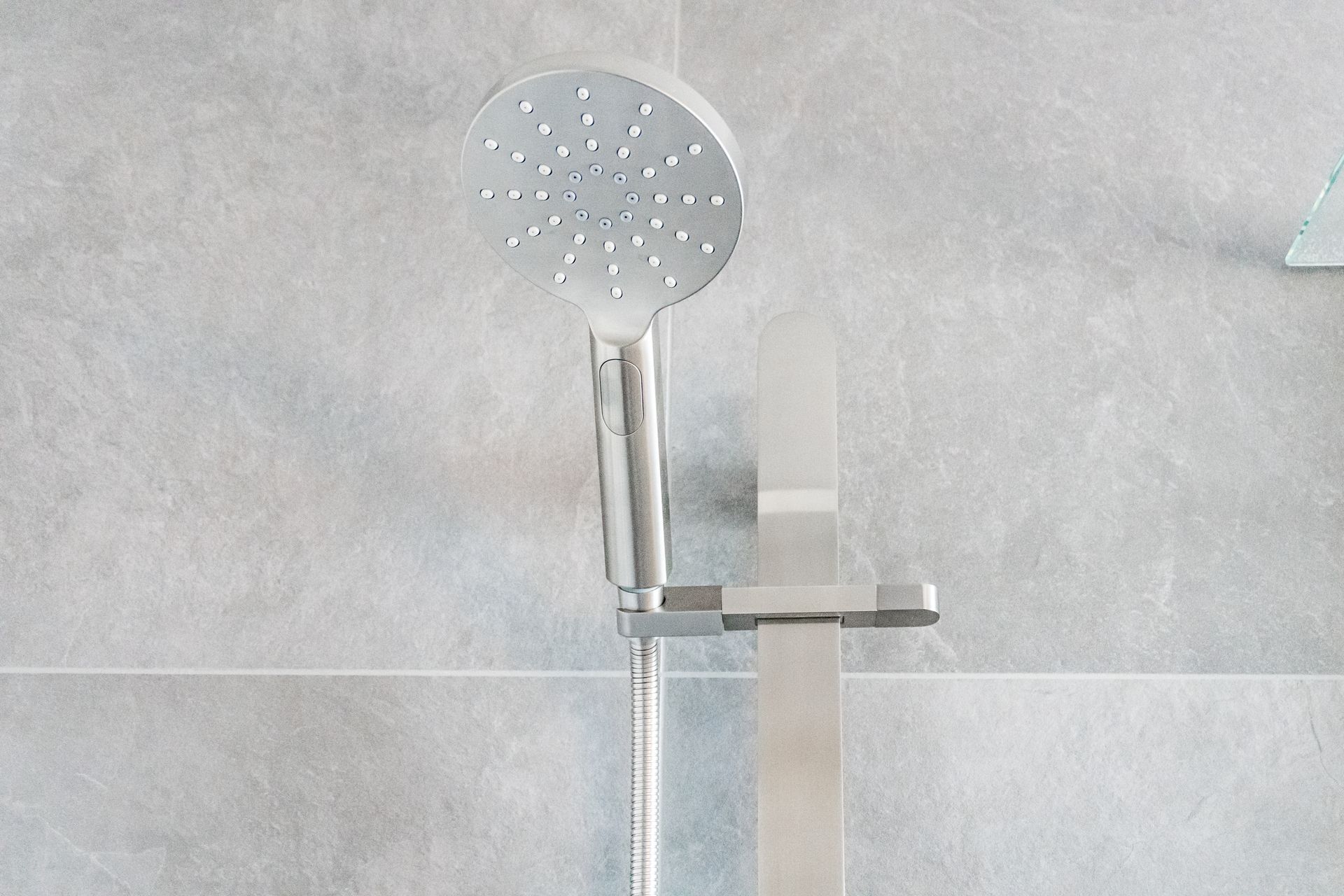 White Wood Homes Office, Cambridge