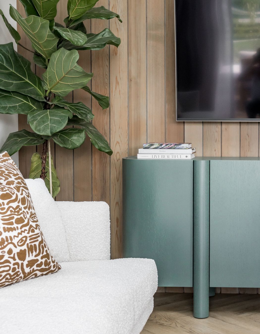 White Wood Homes Office, Cambridge