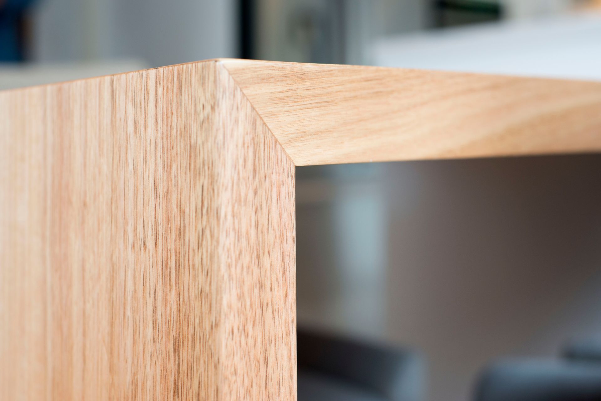 Collingwood Residence