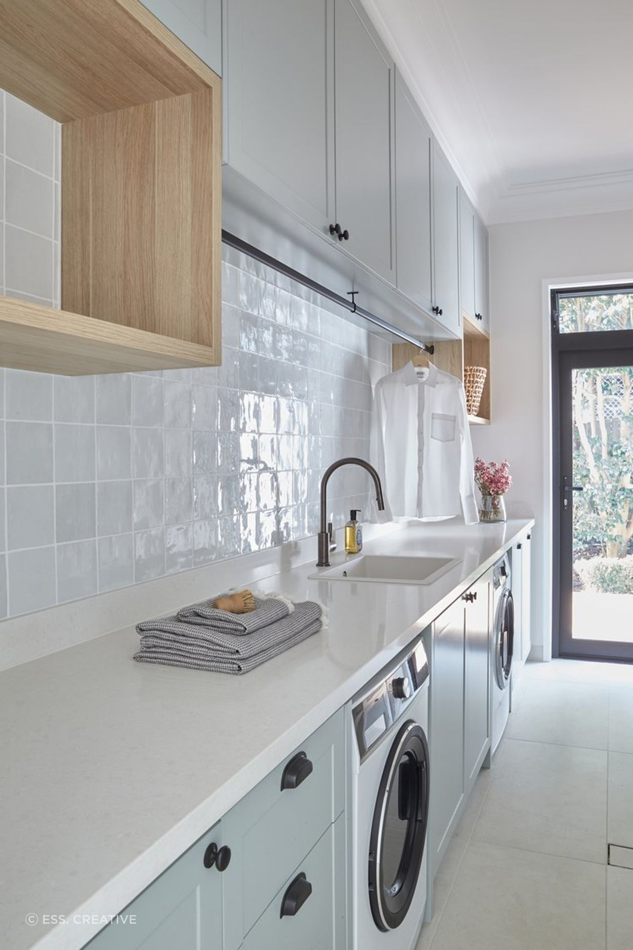 Lindfield House by Danielle Victoria Design | ArchiPro AU