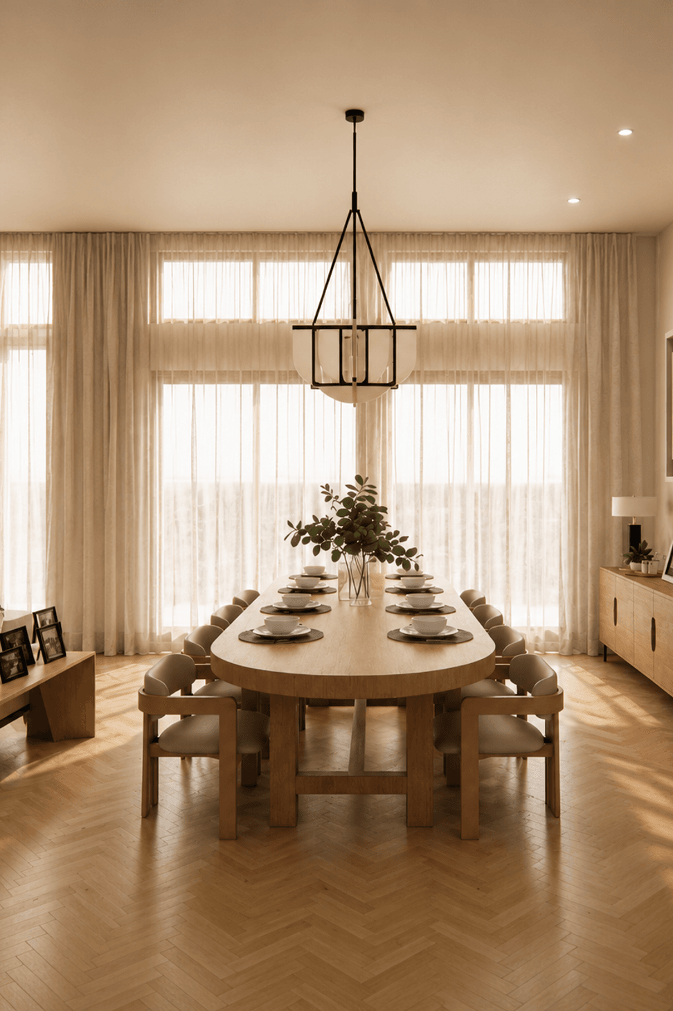 DiningArea2RENDER.png