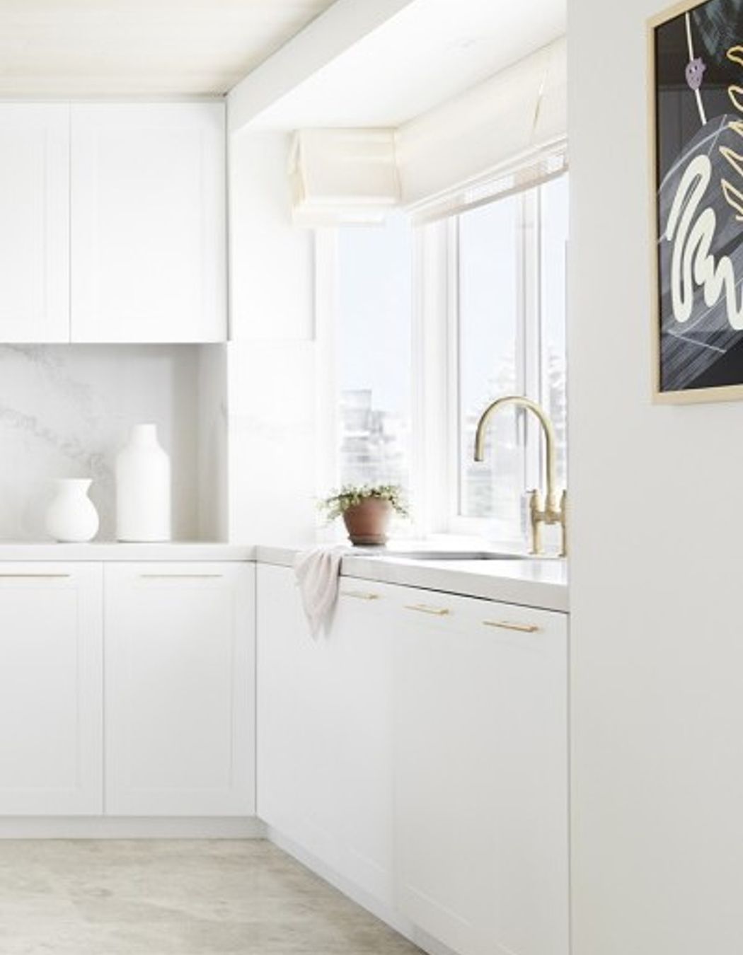 Photography: Alexander McIntyre