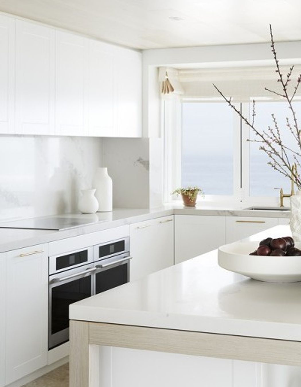 Photography: Alexander McIntyre