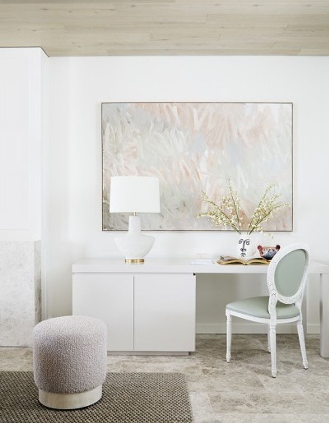 Photography: Alexander McIntyre