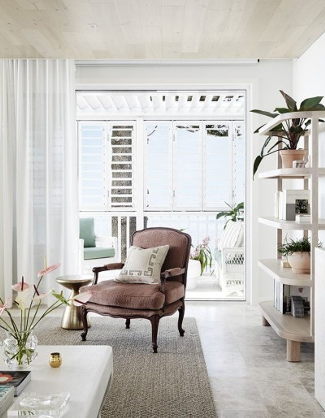 Photography: Alexander McIntyre