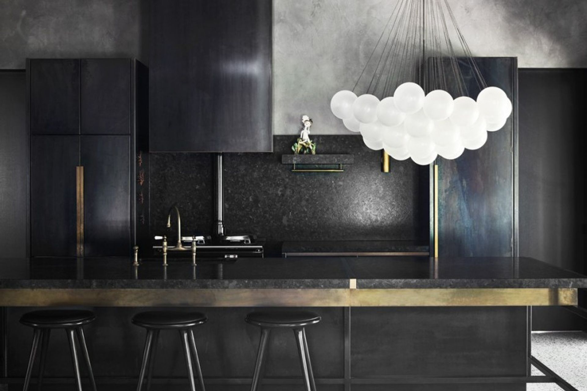 Photography: Sharyn Cairns