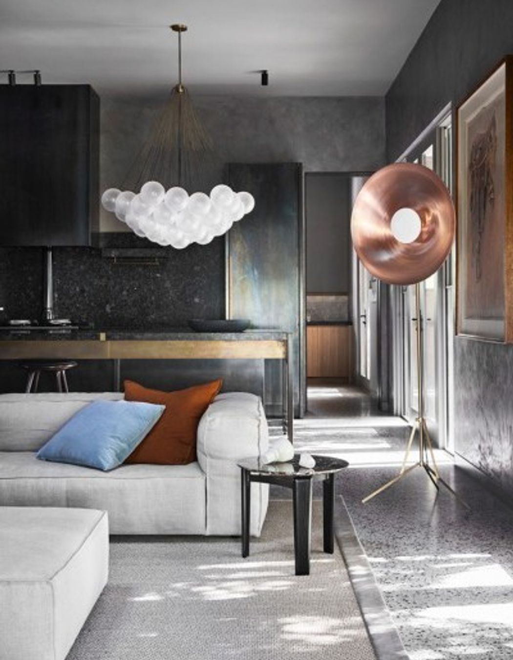 Photography: Sharyn Cairns