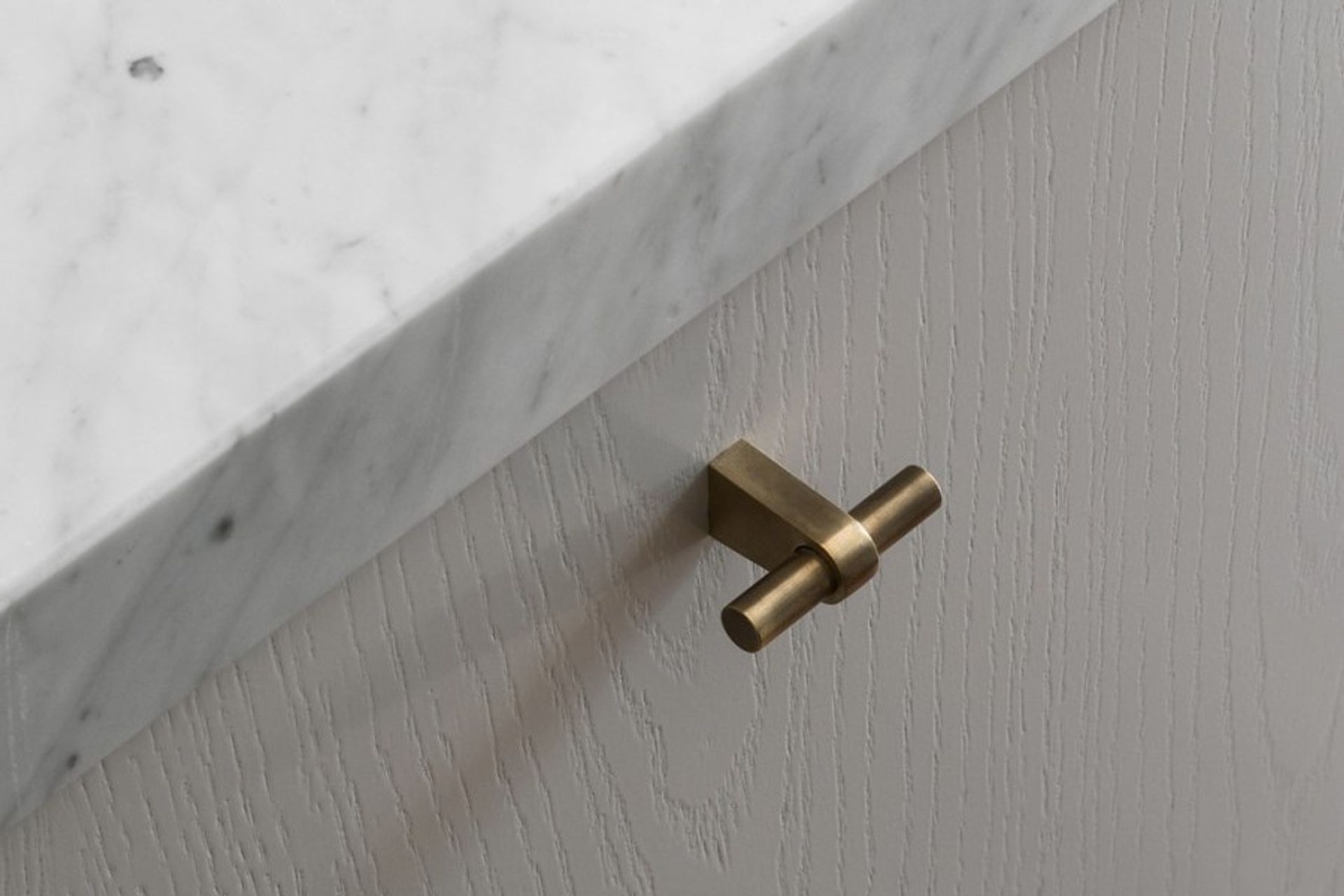 Photography: Tom Blachford