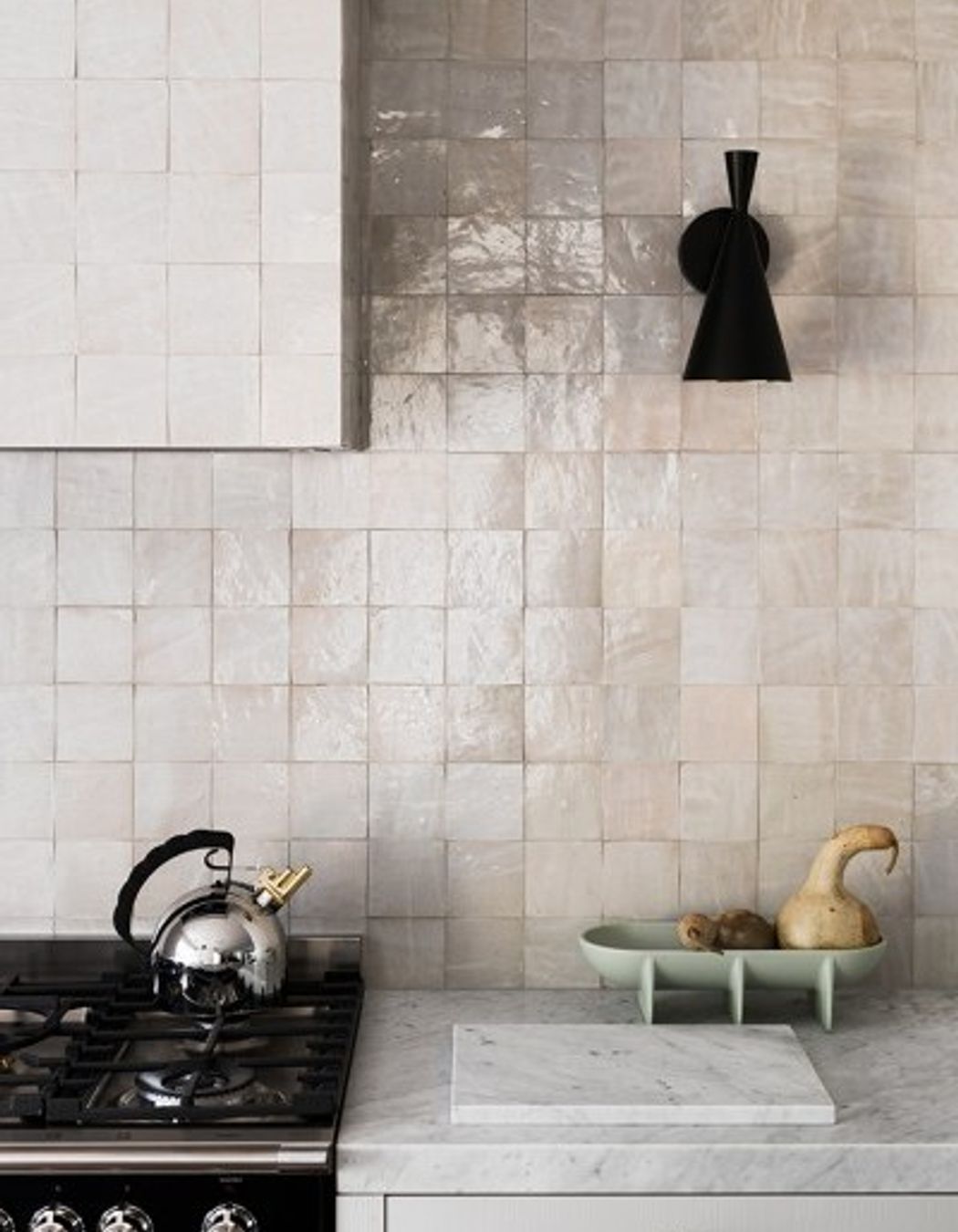 Photography: Tom Blachford