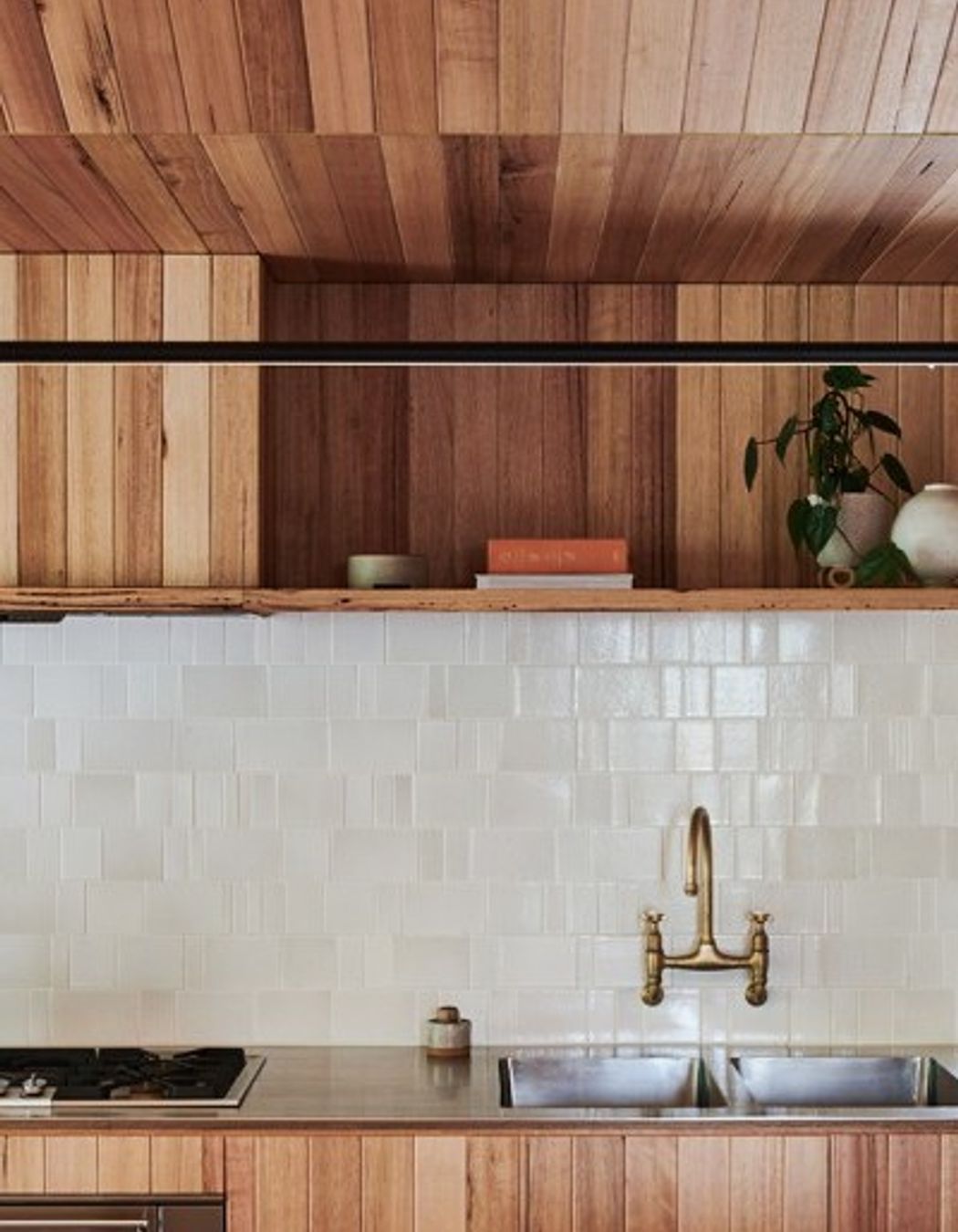 Photography: Tom Blachford