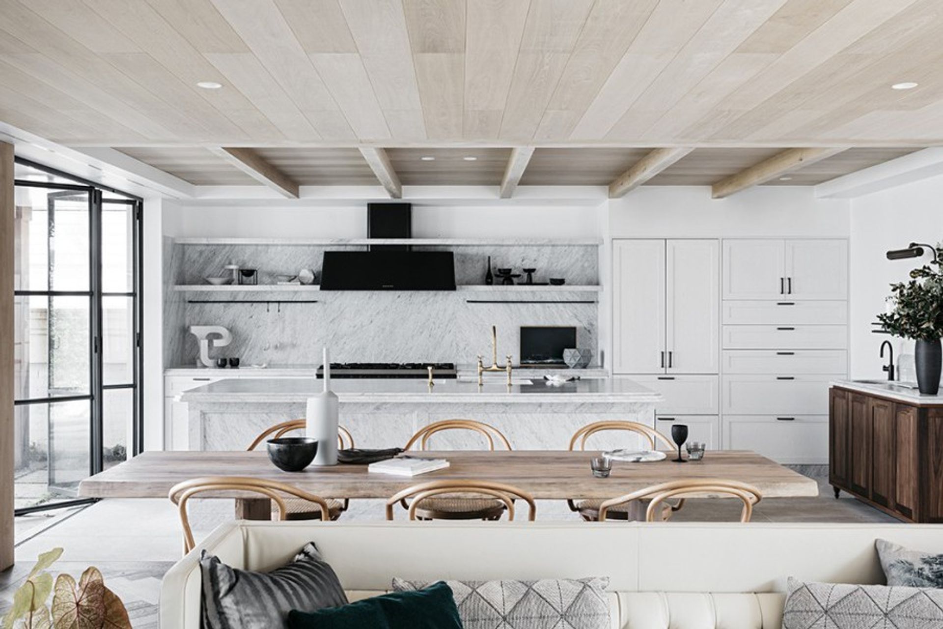 Photography: Felix Forest