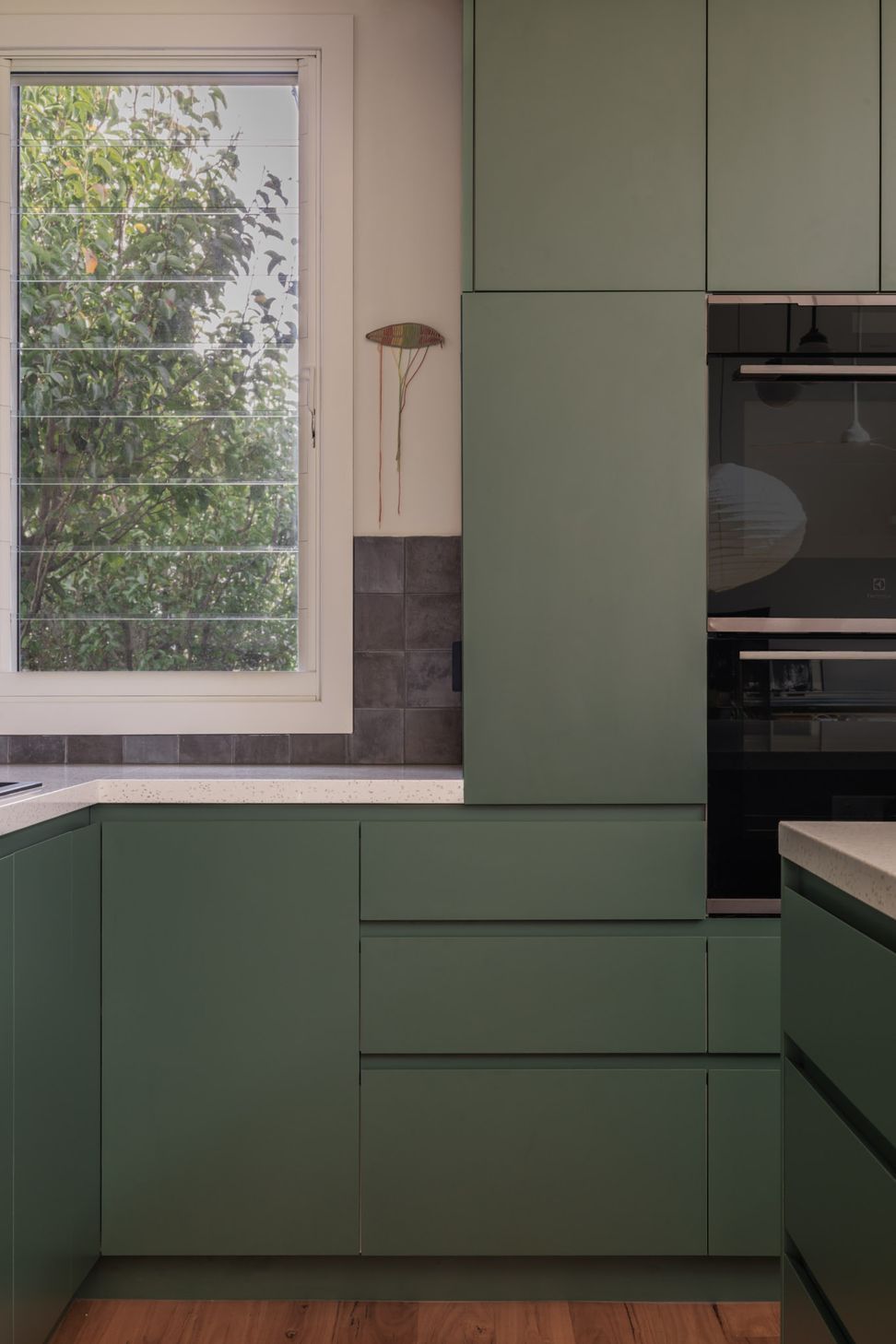 Earlwood-WR-11.jpg