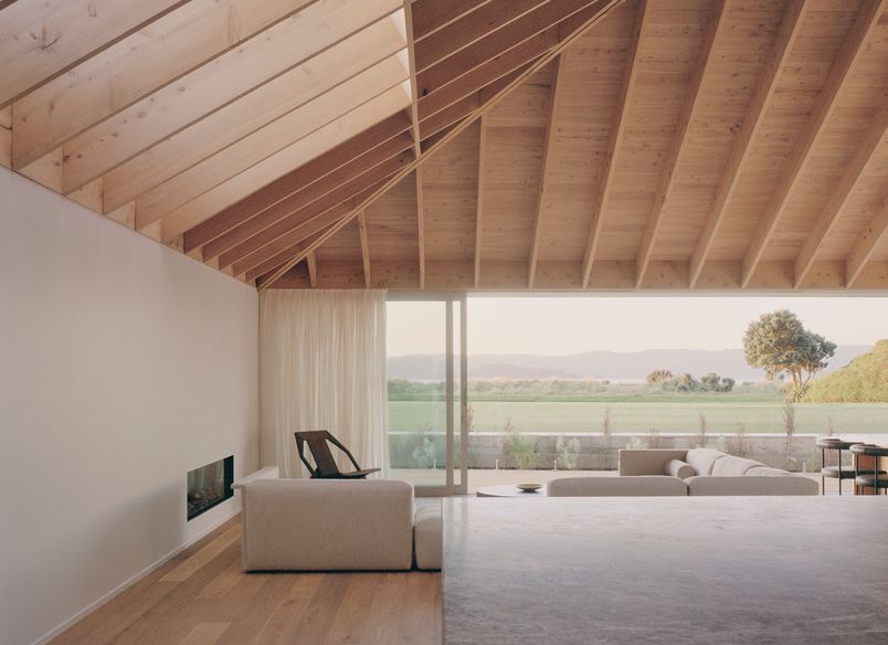 Eastbourne Residence