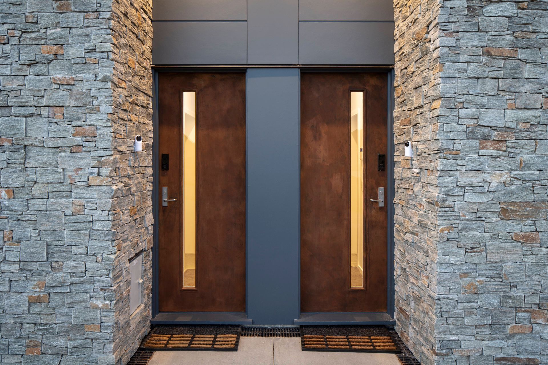 Vanda Drive | Ferguson Builders