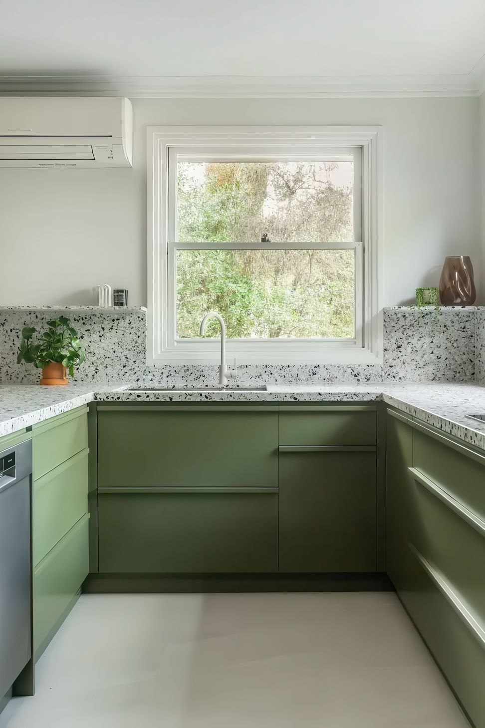 FOUND-Kitchens-Sink-head-on-768x1024jpg-gigapixel-low-resolution-v2-25x-v3.jpeg
