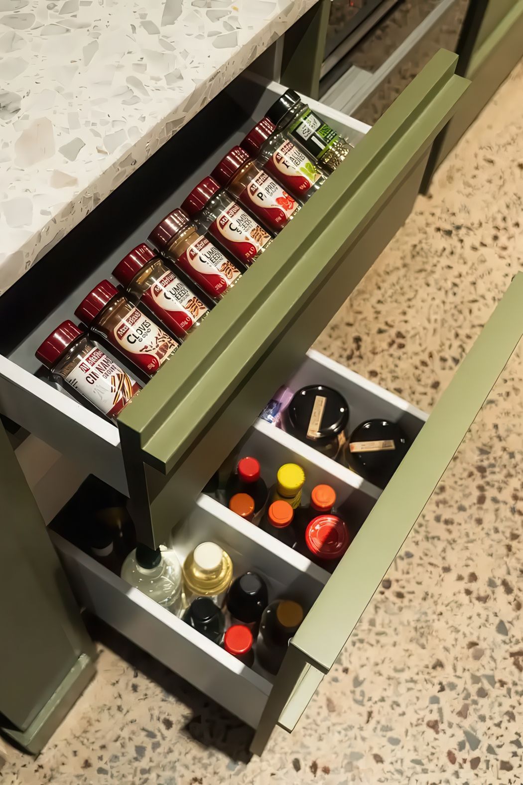 FOUND-Kitchens-Spice-and-Oil-storage-drawers-gigapixel-low-resolution-v2-2x.jpeg