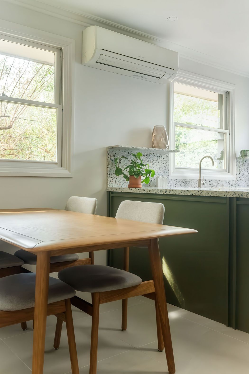 FOUND-Kitchens-Table-terrazzo-bench-and-shelves-gigapixel-low-resolution-v2-2x.jpeg
