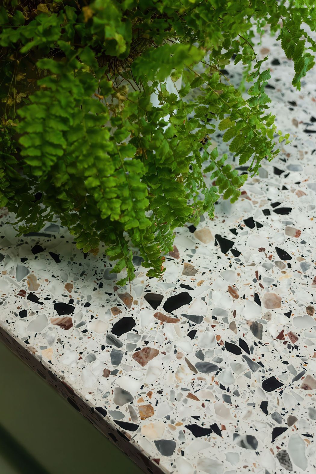 FOUND-Kitchens-Terrazzo-Benchtop-touch-of-nature-gigapixel-low-resolution-v2-2x.jpeg