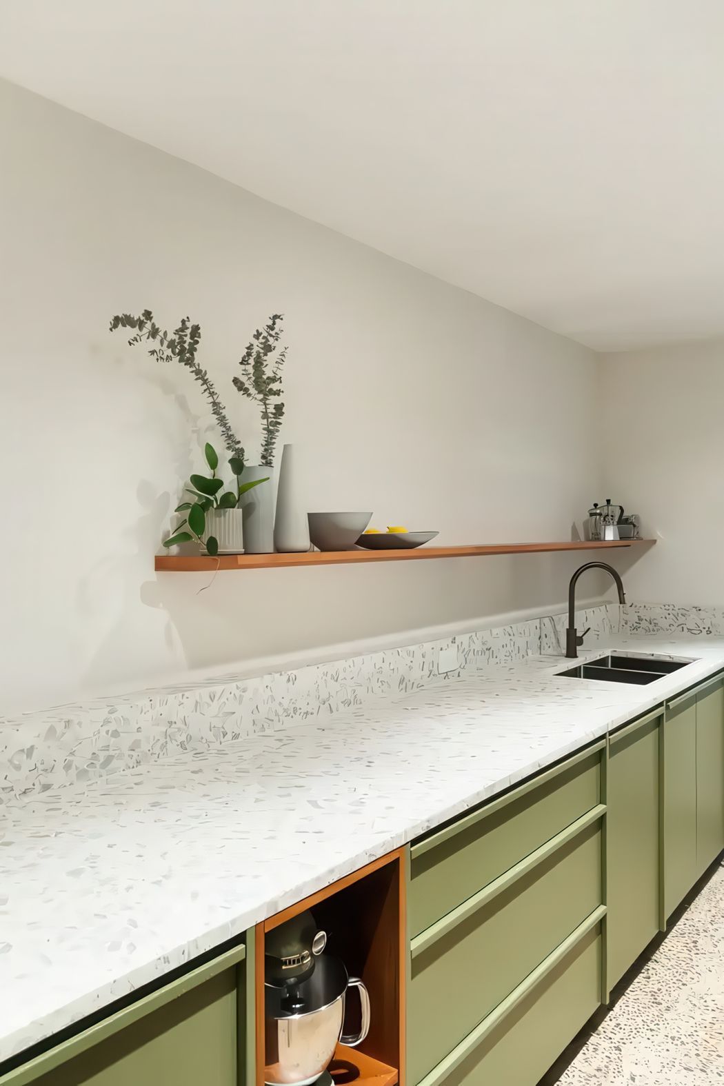 FOUND-Kitchens-Timber-floating-shelf-gigapixel-low-resolution-v2-2x.jpeg