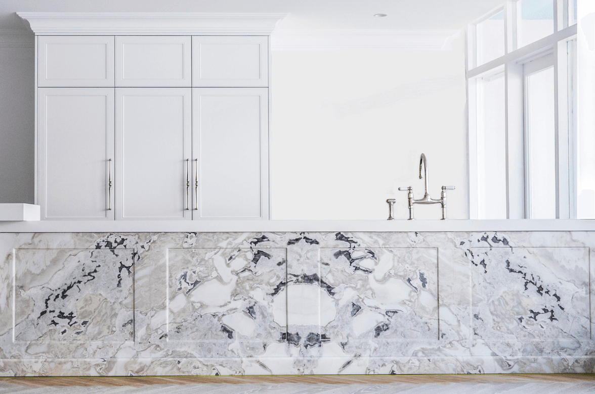 A Touch of Luxury at Collaroy