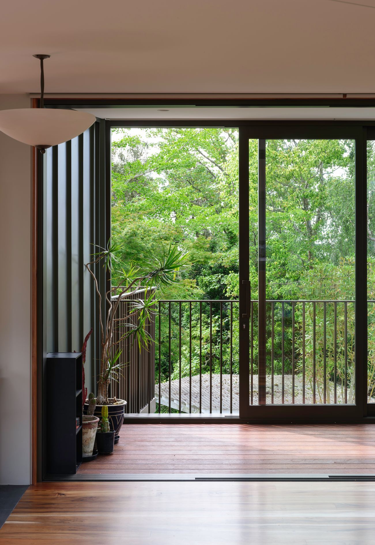 Flow-House-c-JTB-Architects-10.jpg
