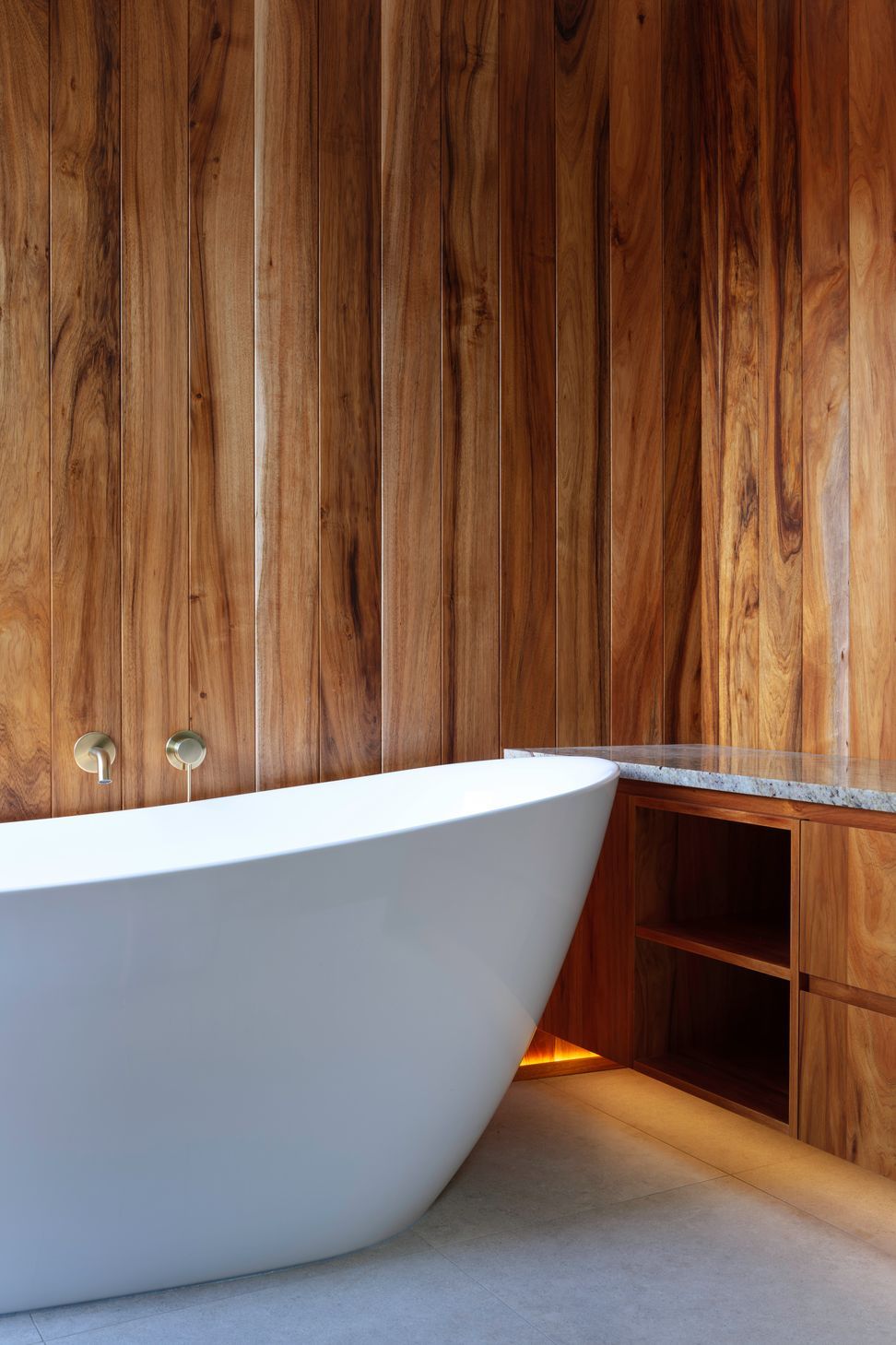 Flow-House-c-JTB-Architects-7.jpg