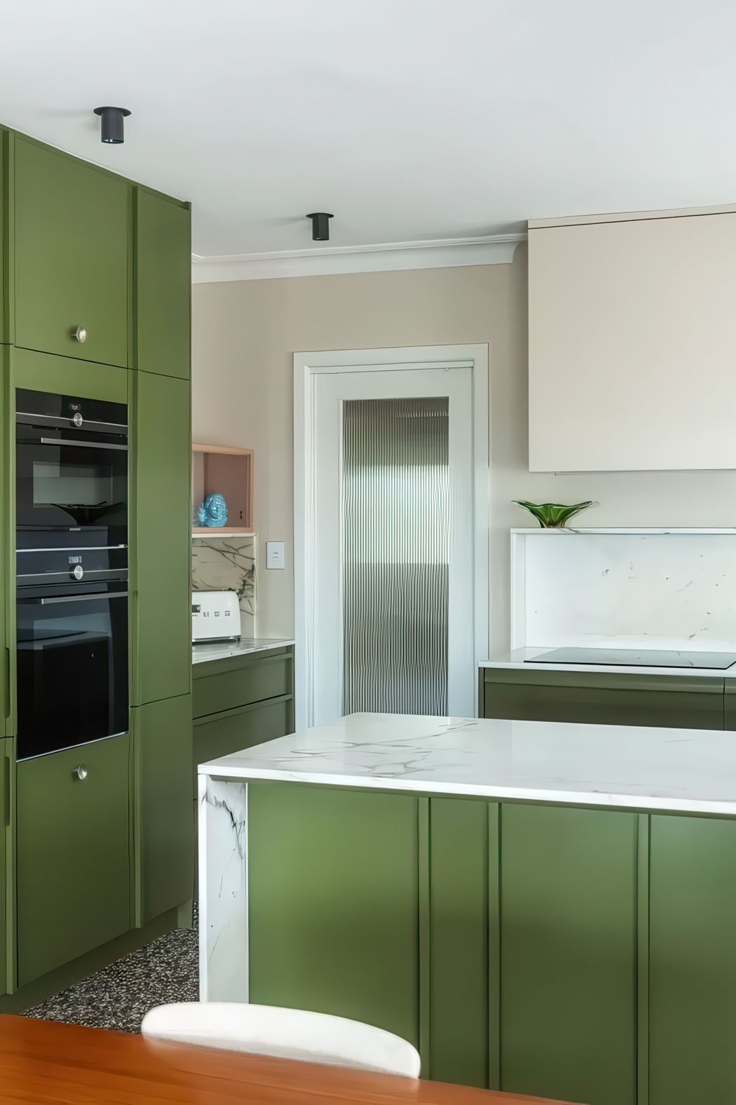 Found-Kitchens-Geelong-Island-to-Over-Towerjpg-gigapixel-low-resolution-v2-2x-v2.jpeg