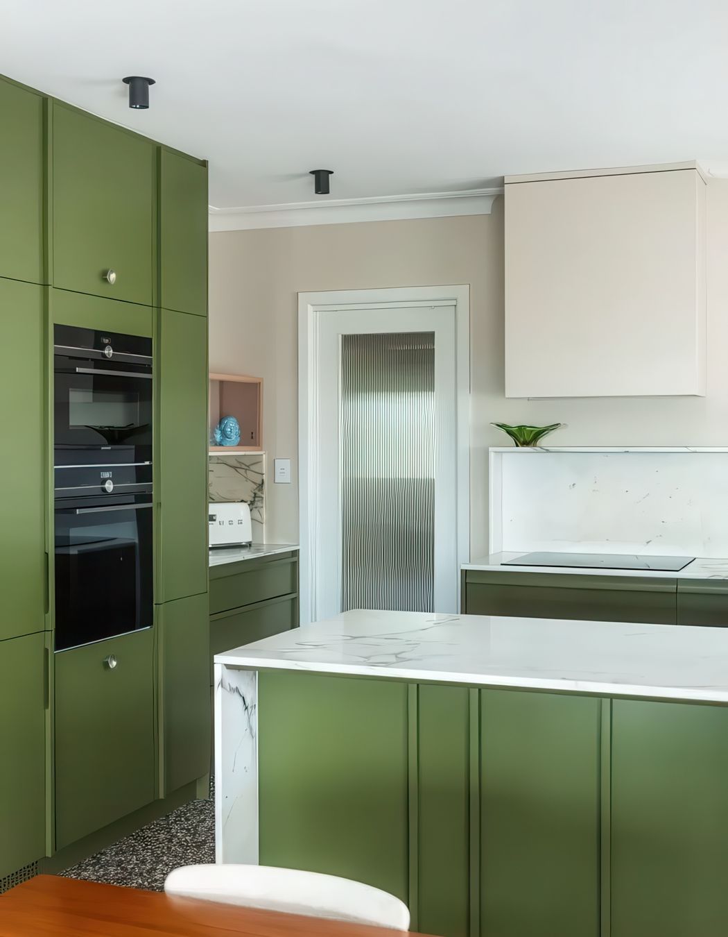 Found-Kitchens-Geelong-Island-to-Over-Towerjpg-gigapixel-low-resolution-v2-2x-v2.jpeg