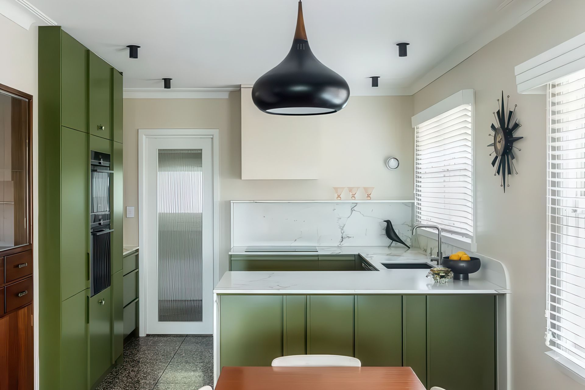 Found-Kitchens-Geelong-Pendant-To-Kitchenjpg-1-gigapixel-low-resolution-v2-2x-v3.jpeg
