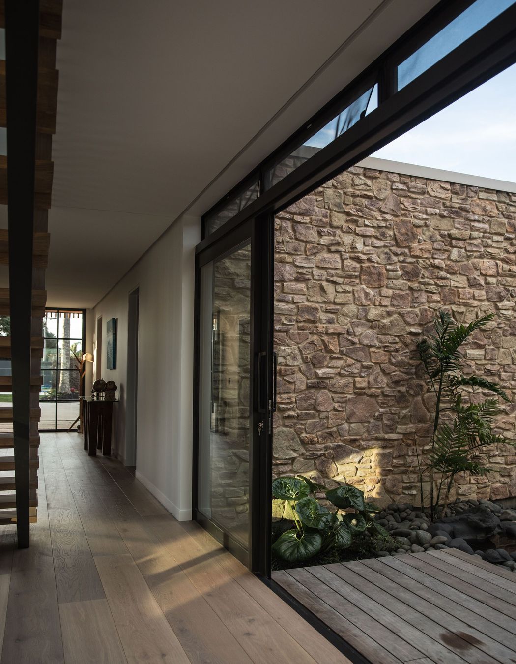 Norwood Road, Bayswater