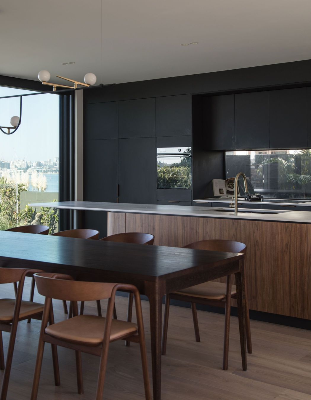 Norwood Road, Bayswater