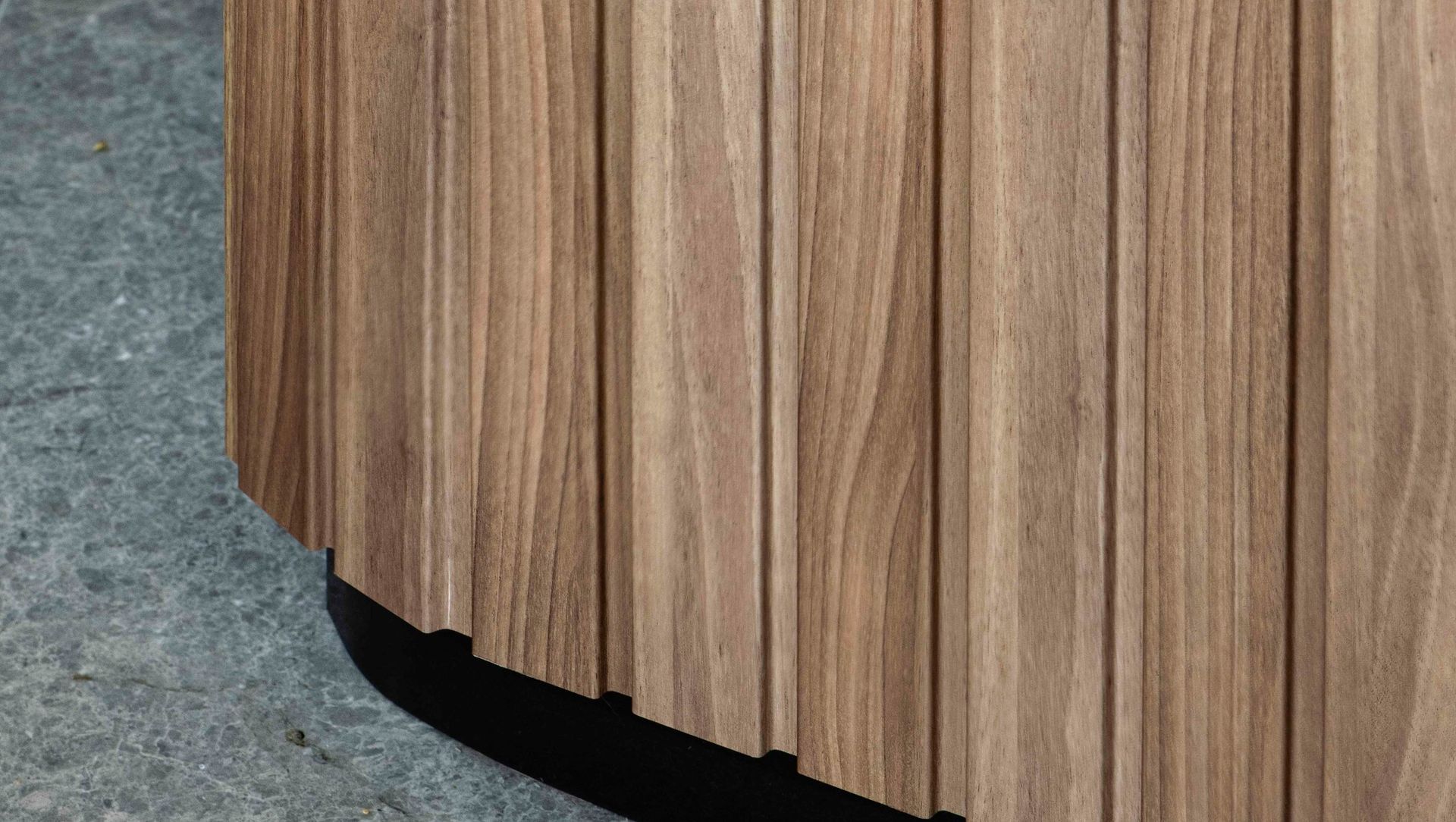 Cronulla Residence banner